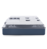 Decksaver Decksaver for AlphaTheta OMINIS-DUO (DS-PC-OMNISDUO)