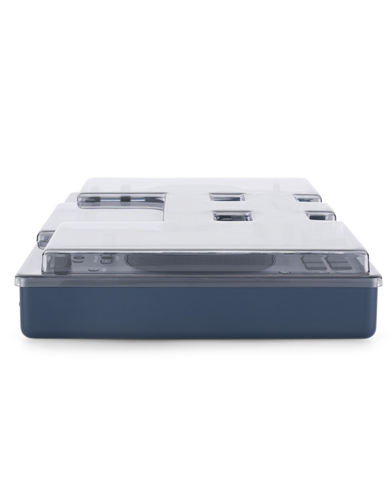 Decksaver Decksaver for AlphaTheta OMINIS-DUO (DS-PC-OMNISDUO)