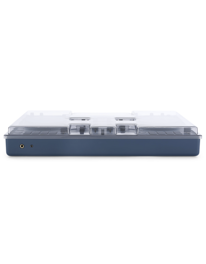 Decksaver Decksaver for AlphaTheta OMINIS-DUO (DS-PC-OMNISDUO)