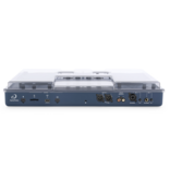 Decksaver Decksaver for AlphaTheta OMINIS-DUO (DS-PC-OMNISDUO)