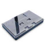 Decksaver Decksaver for AlphaTheta OMINIS-DUO (DS-PC-OMNISDUO)