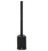 Alto Professional TS112C All-in-One Column Array Portable PA Speaker