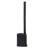 Alto Professional TS112C All-in-One Column Array Portable PA Speaker