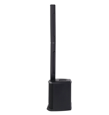 Alto Professional TS112C All-in-One Column Array Portable PA Speaker