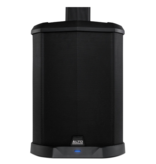 Alto Professional TS112C All-in-One Column Array Portable PA Speaker