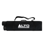 Alto Professional TS112C All-in-One Column Array Portable PA Speaker