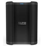 Alto BUSKER 200W Premium Battery Powered Portable PA with Bluetooth