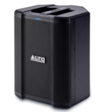 Alto BUSKER 200W Premium Battery Powered Portable PA with Bluetooth