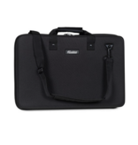 Headliner Headliner Pro-Fit™ Bag/Case for CDJ-3000X (HL12023)