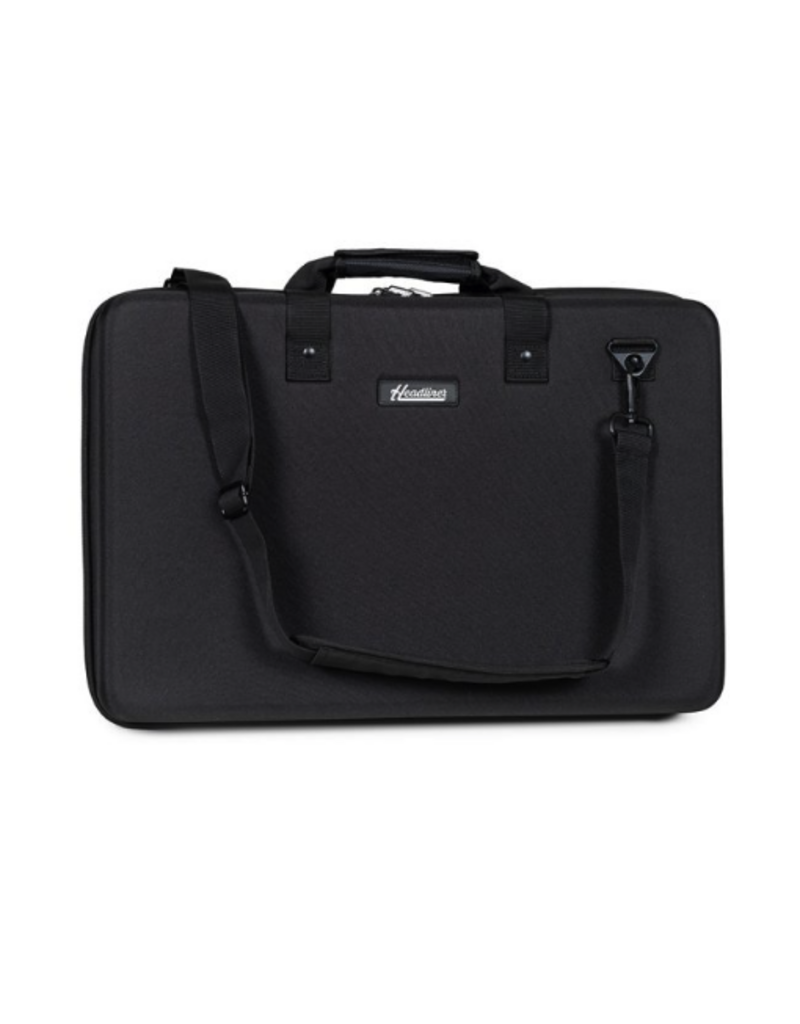 Headliner Headliner Pro-Fit™ Bag/Case for CDJ-3000X (HL12023)