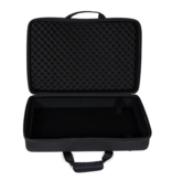 Headliner Headliner Pro-Fit™ Bag/Case for CDJ-3000X (HL12023)