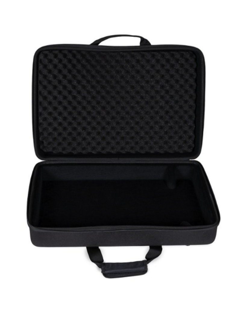 Headliner Headliner Pro-Fit™ Bag/Case for CDJ-3000X (HL12023)