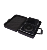 Headliner Headliner Pro-Fit™ Bag/Case for CDJ-3000X (HL12023)