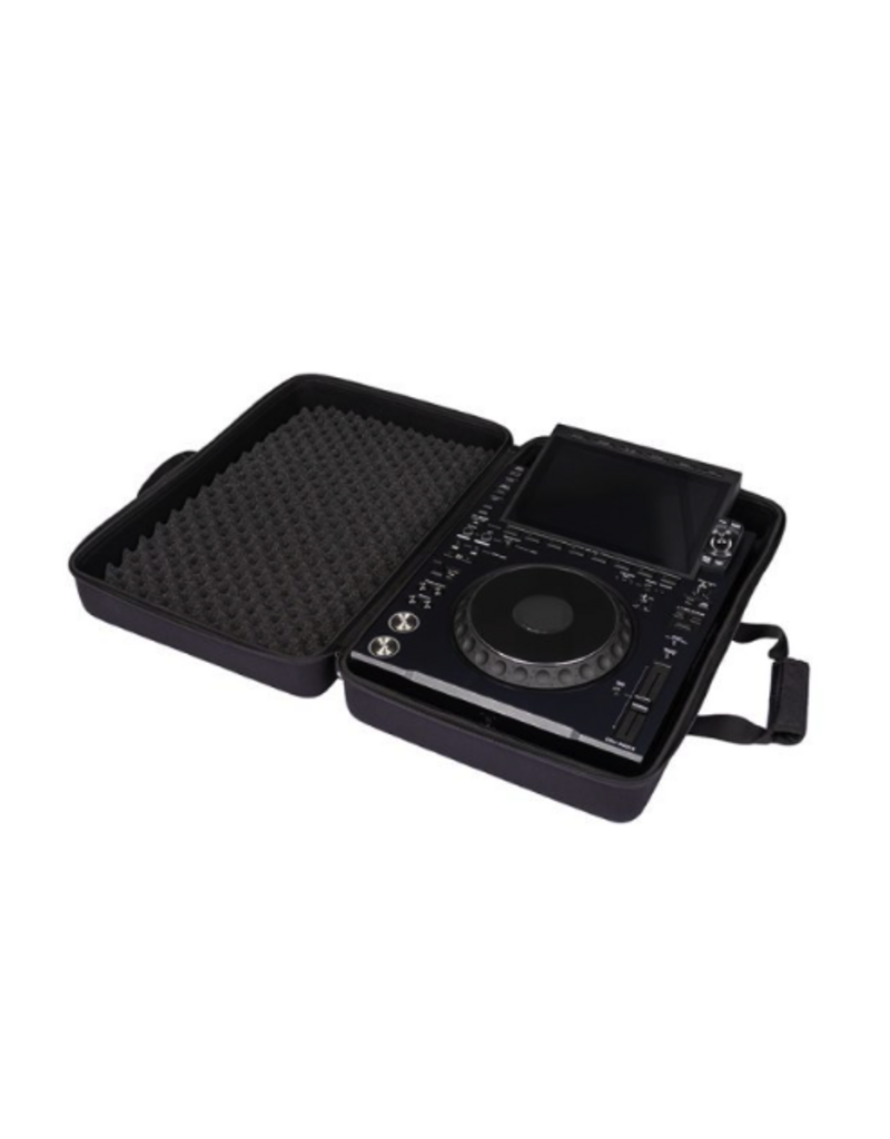 Headliner Headliner Pro-Fit™ Bag/Case for CDJ-3000X (HL12023)