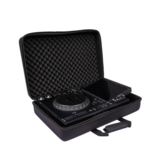 Headliner Headliner Pro-Fit™ Bag/Case for CDJ-3000X (HL12023)