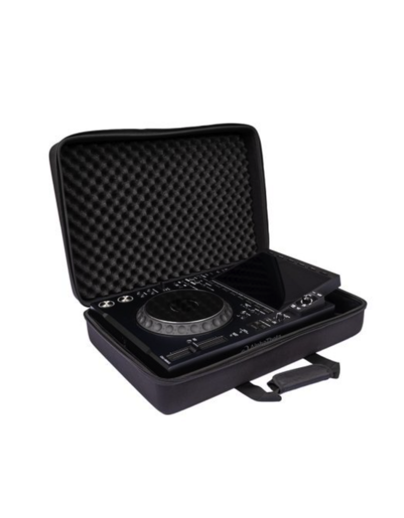 Headliner Headliner Pro-Fit™ Bag/Case for CDJ-3000X (HL12023)