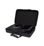 Headliner Headliner Pro-Fit™ Bag/Case for CDJ-3000X (HL12023)