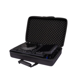 Headliner Headliner Pro-Fit™ Bag/Case for CDJ-3000X (HL12023)