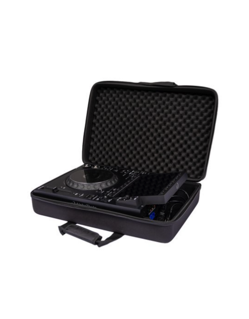 Headliner Headliner Pro-Fit™ Bag/Case for CDJ-3000X (HL12023)