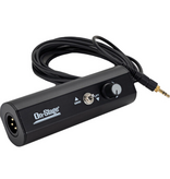 On-Stage On-Stage DB100 Passive Laptop Direct Box