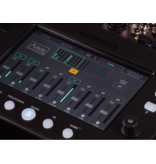 Allen & Heath Allen & Heath CQ-12T 10-channel Digital Mixer
