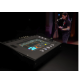 Allen & Heath Allen & Heath CQ-12T 10-channel Digital Mixer