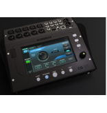 Allen & Heath Allen & Heath CQ-12T 10-channel Digital Mixer