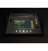 Allen & Heath Allen & Heath CQ-12T 10-channel Digital Mixer