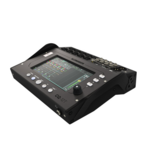 Allen & Heath Allen & Heath CQ-12T 10-channel Digital Mixer