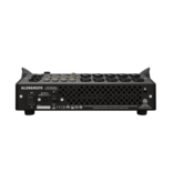 Allen & Heath Allen & Heath CQ-12T 10-channel Digital Mixer
