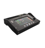 Allen & Heath Allen & Heath CQ-12T 10-channel Digital Mixer