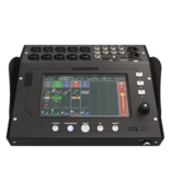 Allen & Heath Allen & Heath CQ-12T 10-channel Digital Mixer