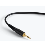 On-Stage On-Stage DB100 Passive Laptop Direct Box