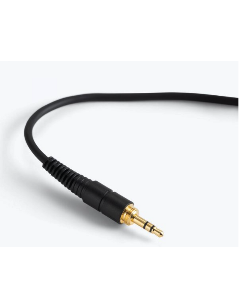 On-Stage On-Stage DB100 Passive Laptop Direct Box