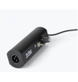 On-Stage On-Stage DB100 Passive Laptop Direct Box