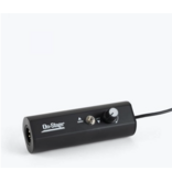 On-Stage On-Stage DB100 Passive Laptop Direct Box