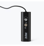 On-Stage On-Stage DB100 Passive Laptop Direct Box