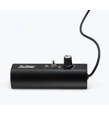 On-Stage On-Stage DB100 Passive Laptop Direct Box