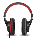 Numark HF175 Professional Monitoring Headphones (HF175)