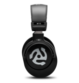 Numark HF175 Professional Monitoring Headphones (HF175)