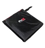 ProX ProX Foldable Portable Laptop Stand with Adjustable Shelf - BLUE (T-LPS600BLUE)