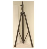 Chauvet DJ GigBar Tripod Stand - Chauvet  (PTK130121006)