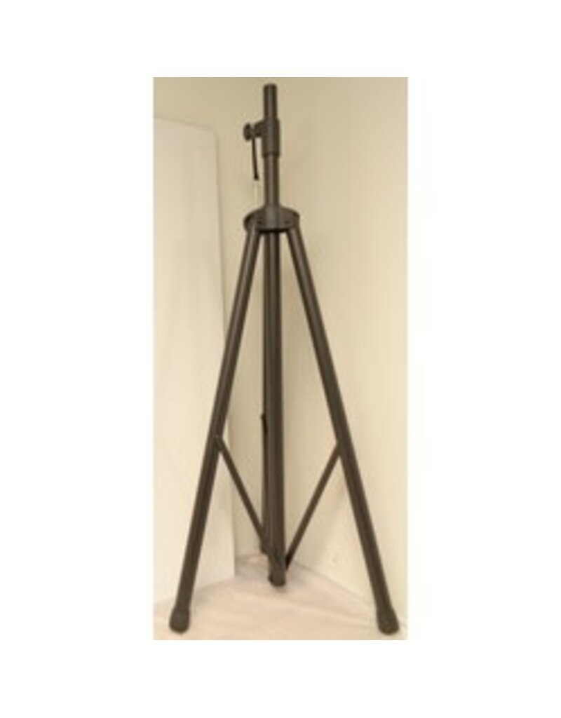Chauvet DJ GigBar Tripod Stand - Chauvet  (PTK130121006)