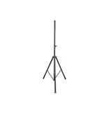 Chauvet DJ GigBar Tripod Stand - Chauvet  (PTK130121006)