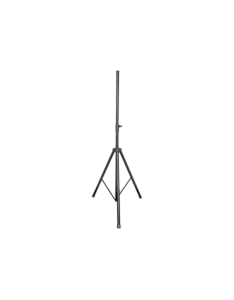 Chauvet DJ GigBar Tripod Stand - Chauvet  (PTK130121006)