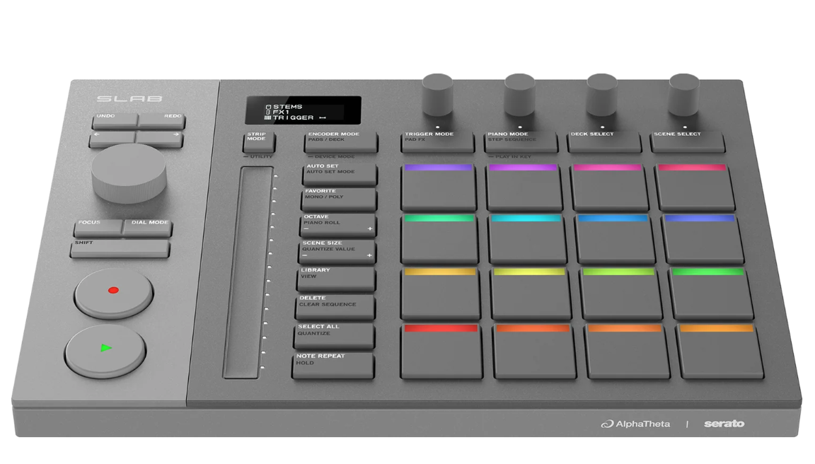alphatheta-slab-the-first-midi