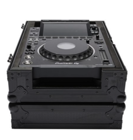 Magma Multi-Format Flight Case Fits CDJ-3000X (All Black) - MGA41020