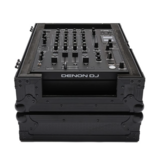 Magma Multi-Format Flight Case Fits CDJ-3000X (All Black) - MGA41020