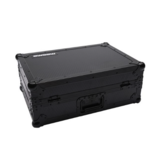 Magma Multi-Format Flight Case Fits CDJ-3000X (All Black) - MGA41020