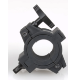 ADJ ADJ O-Clamp 1.5 for 1.5 or 2" Truss (OCLAMP15)